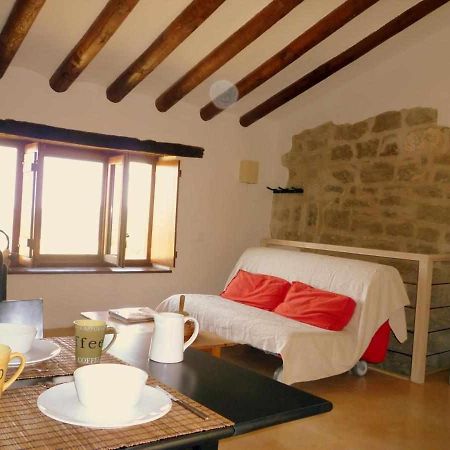 La Casa Laste Casas de Esper Bagian luar foto