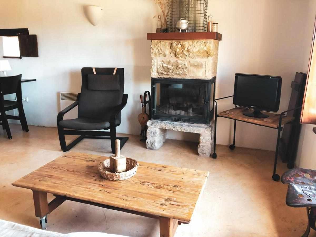 La Casa Laste Casas de Esper Bagian luar foto