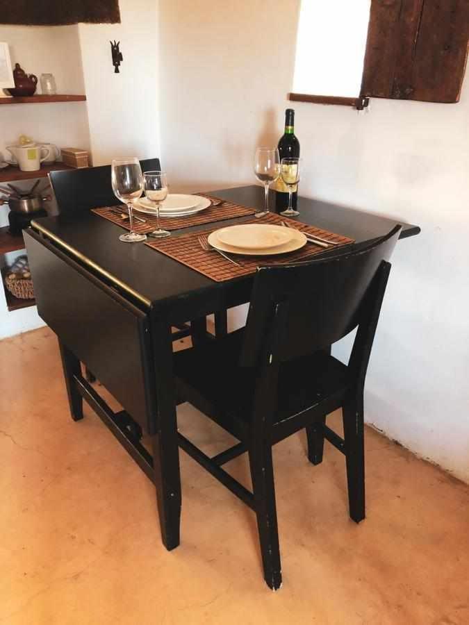 La Casa Laste Casas de Esper Bagian luar foto