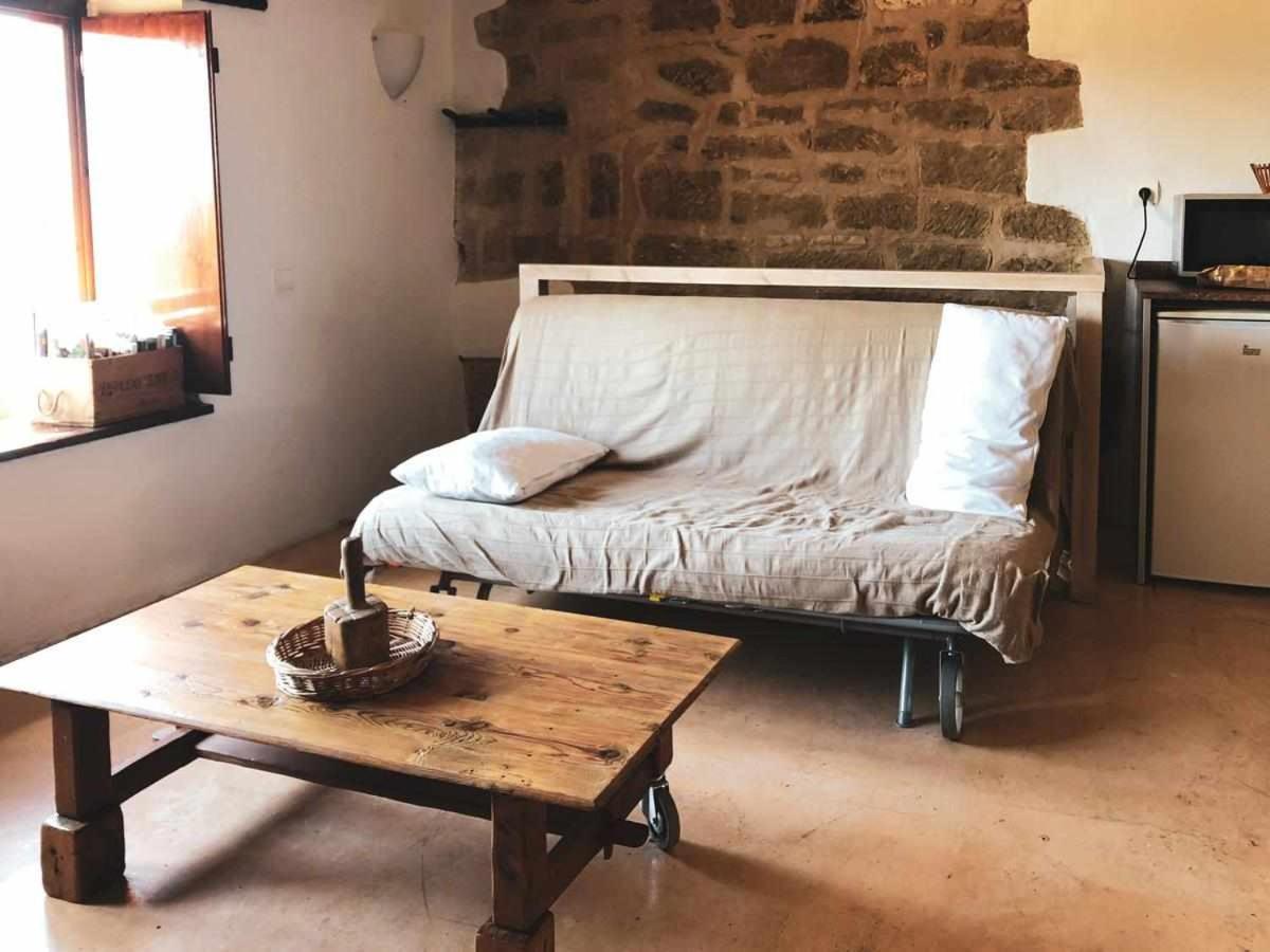 La Casa Laste Casas de Esper Bagian luar foto